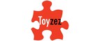 Распродажа детских товаров и игрушек в интернет-магазине Toyzez! - Балыгычан