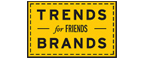 Скидка 10% на коллекция trends Brands limited! - Балыгычан